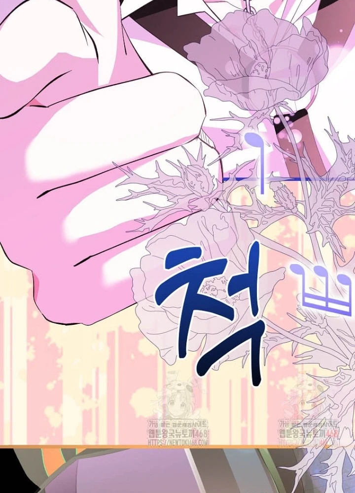 Nhà Soạn Nhạc Thiên Tài Đã Trở Lại Chapter 67 - 85