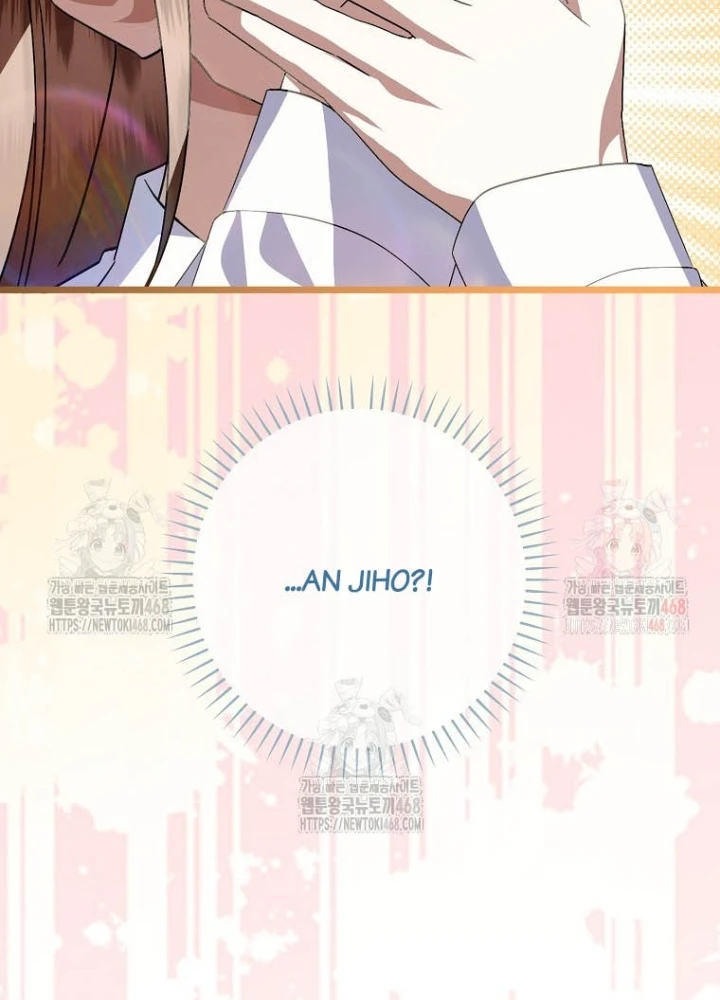 Nhà Soạn Nhạc Thiên Tài Đã Trở Lại Chapter 67 - 87