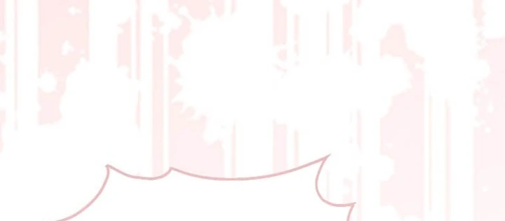 Nhà Soạn Nhạc Thiên Tài Đã Trở Lại Chapter 67 - 88