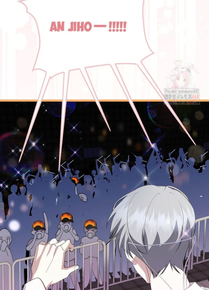 Nhà Soạn Nhạc Thiên Tài Đã Trở Lại Chapter 67 - 89