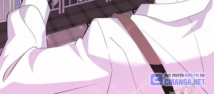 Nhà Soạn Nhạc Thiên Tài Đã Trở Lại Chapter 67 - 90