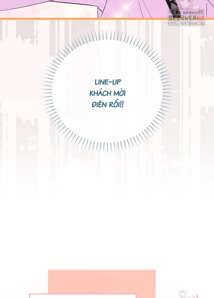 Nhà Soạn Nhạc Thiên Tài Đã Trở Lại Chapter 67 - 91