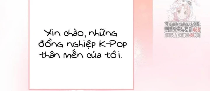 Nhà Soạn Nhạc Thiên Tài Đã Trở Lại Chapter 67 - 92