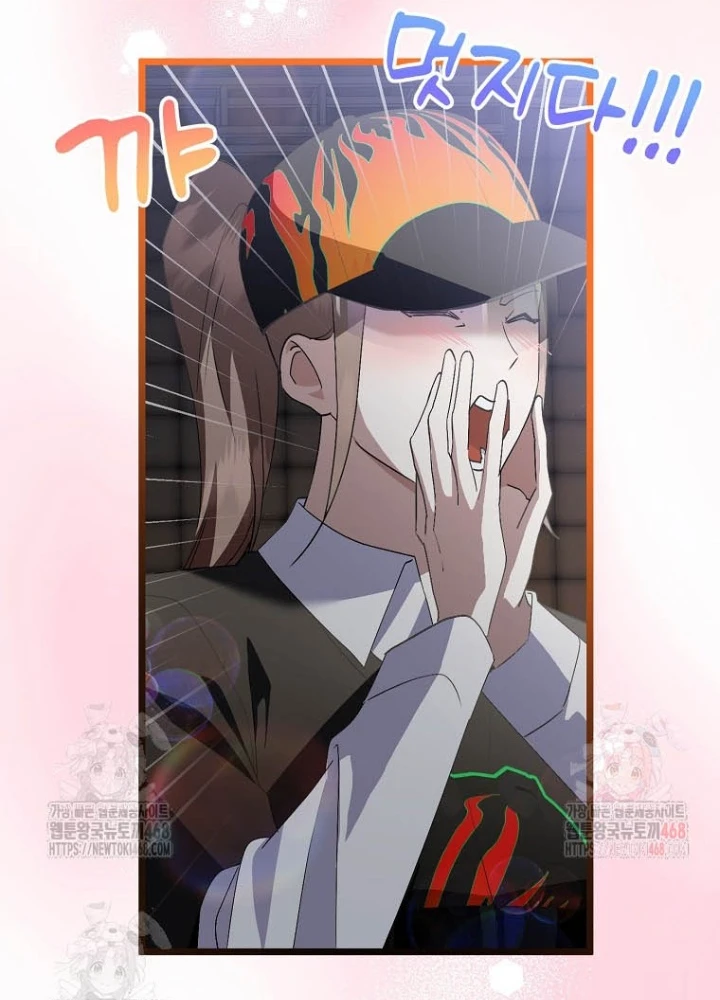 Nhà Soạn Nhạc Thiên Tài Đã Trở Lại Chapter 67 - 93