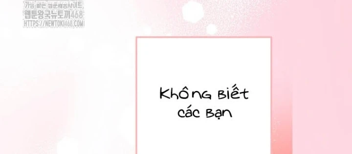 Nhà Soạn Nhạc Thiên Tài Đã Trở Lại Chapter 67 - 94