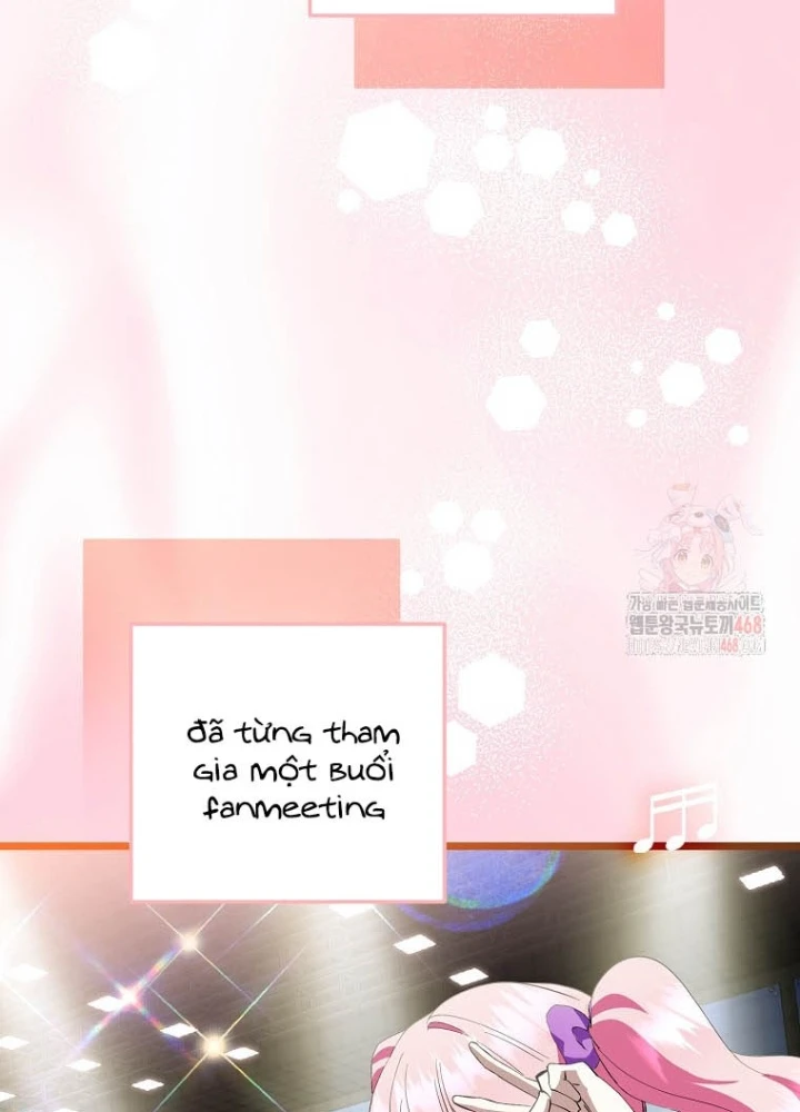 Nhà Soạn Nhạc Thiên Tài Đã Trở Lại Chapter 67 - 95