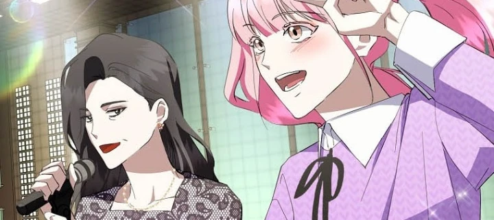 Nhà Soạn Nhạc Thiên Tài Đã Trở Lại Chapter 67 - 96