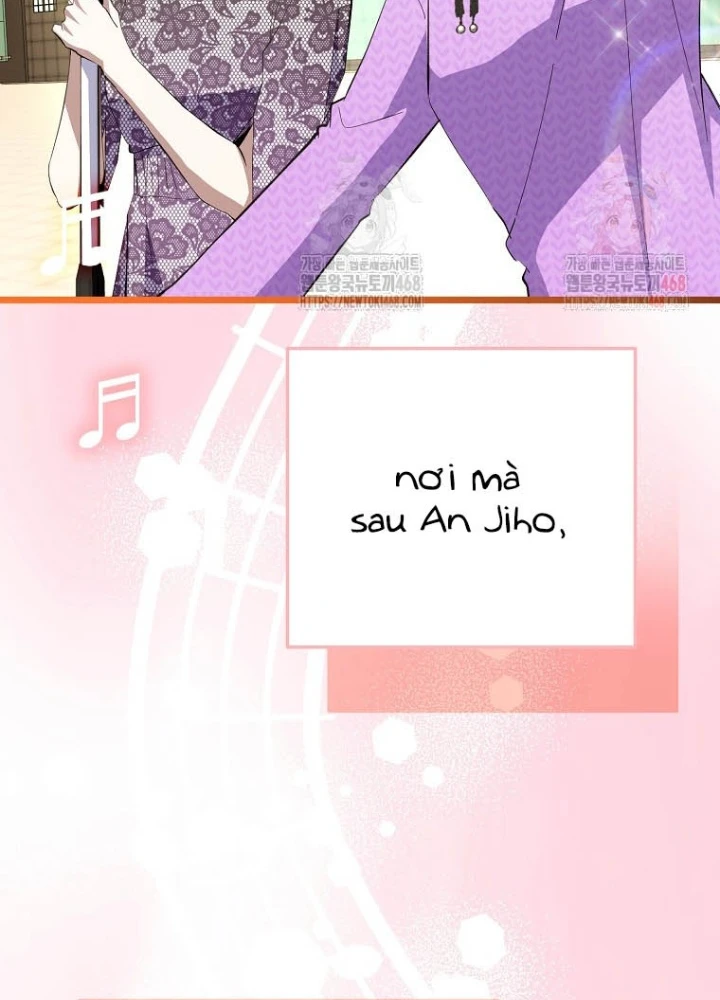 Nhà Soạn Nhạc Thiên Tài Đã Trở Lại Chapter 67 - 97