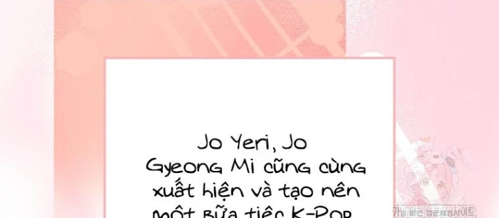 Nhà Soạn Nhạc Thiên Tài Đã Trở Lại Chapter 67 - 98