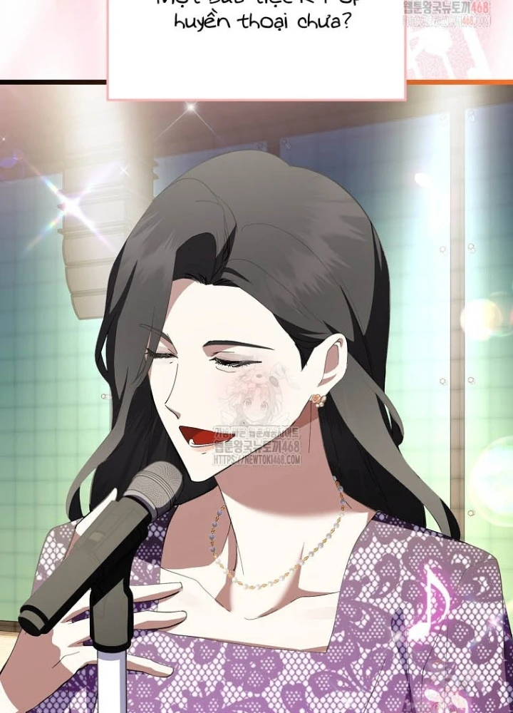 Nhà Soạn Nhạc Thiên Tài Đã Trở Lại Chapter 67 - 99