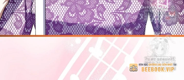 Nhà Soạn Nhạc Thiên Tài Đã Trở Lại Chapter 67 - 100