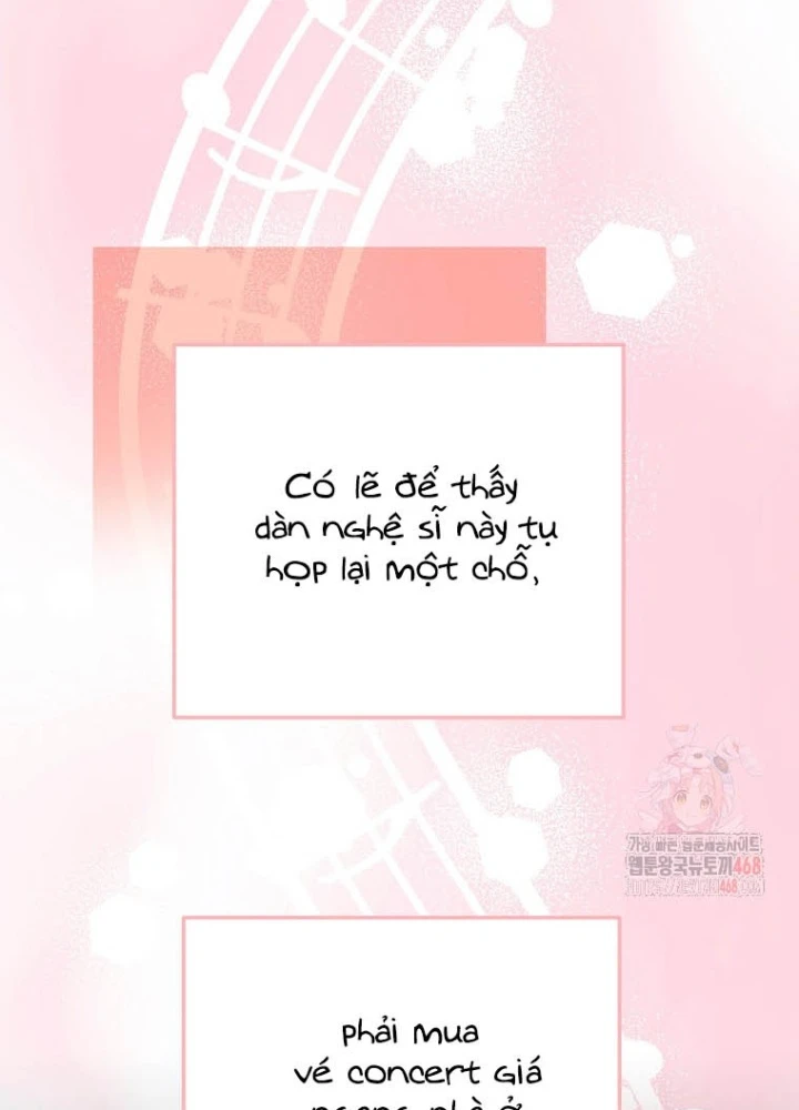 Nhà Soạn Nhạc Thiên Tài Đã Trở Lại Chapter 67 - 101