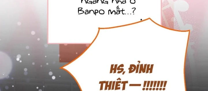 Nhà Soạn Nhạc Thiên Tài Đã Trở Lại Chapter 67 - 102