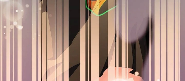 Nhà Soạn Nhạc Thiên Tài Đã Trở Lại Chapter 67 - 104