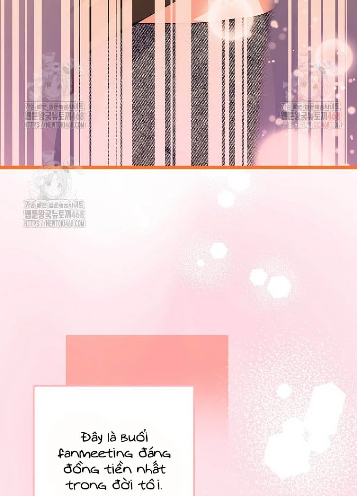 Nhà Soạn Nhạc Thiên Tài Đã Trở Lại Chapter 67 - 105