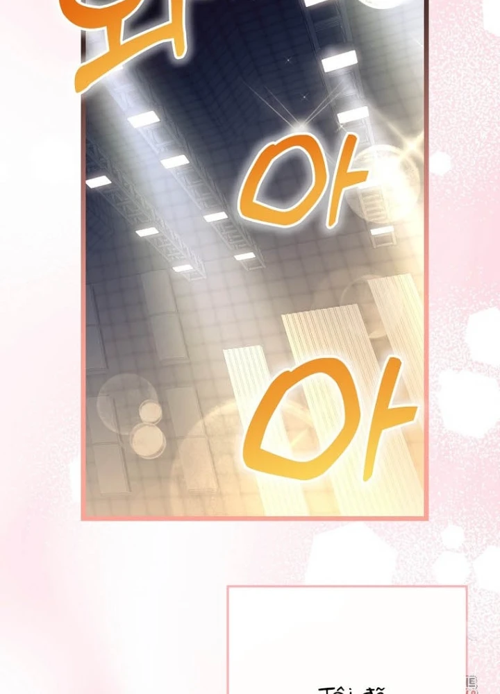 Nhà Soạn Nhạc Thiên Tài Đã Trở Lại Chapter 67 - 107