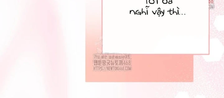 Nhà Soạn Nhạc Thiên Tài Đã Trở Lại Chapter 67 - 108