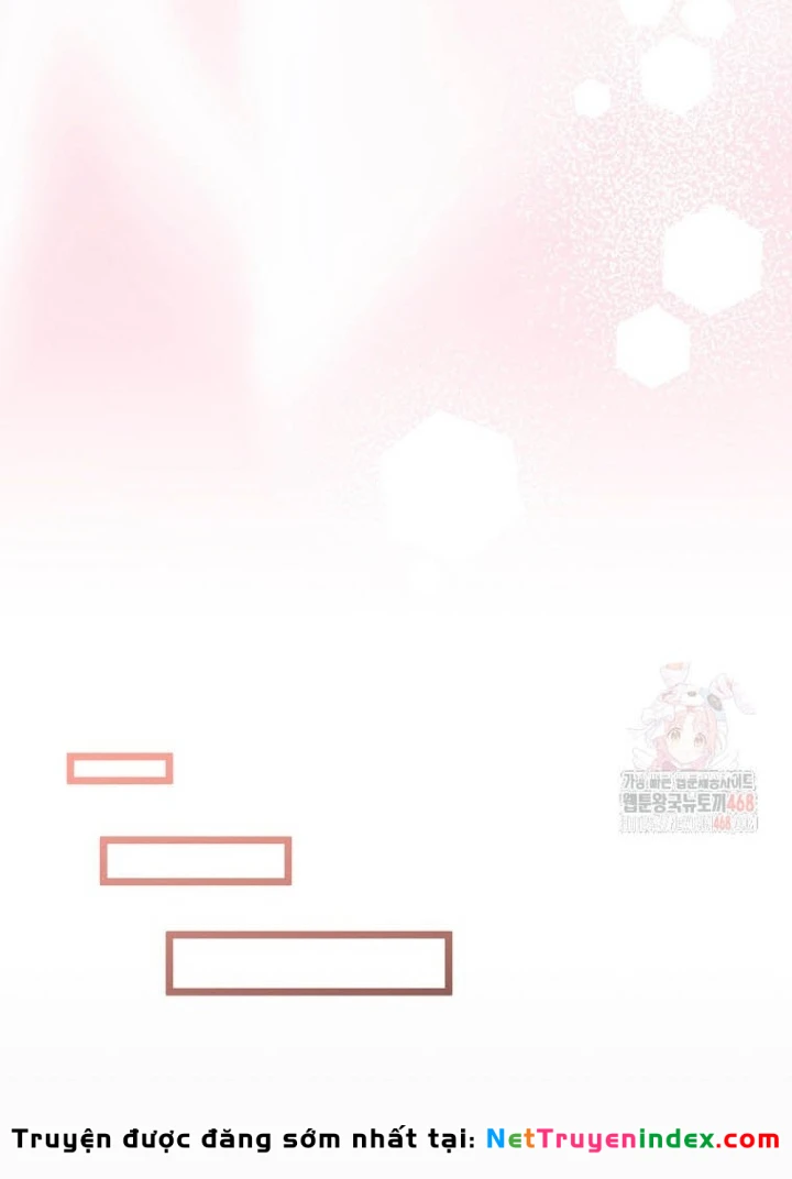 Nhà Soạn Nhạc Thiên Tài Đã Trở Lại Chapter 67 - 109