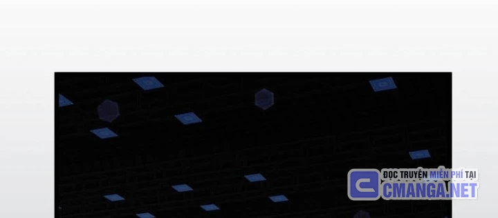 Nhà Soạn Nhạc Thiên Tài Đã Trở Lại Chapter 67 - 110