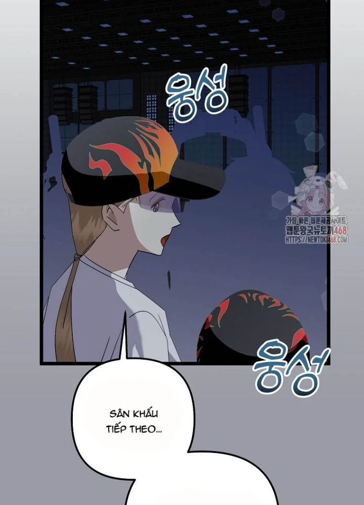 Nhà Soạn Nhạc Thiên Tài Đã Trở Lại Chapter 67 - 111