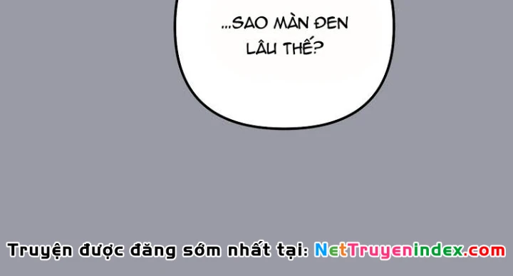 Nhà Soạn Nhạc Thiên Tài Đã Trở Lại Chapter 67 - 112