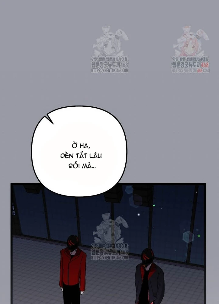 Nhà Soạn Nhạc Thiên Tài Đã Trở Lại Chapter 67 - 113