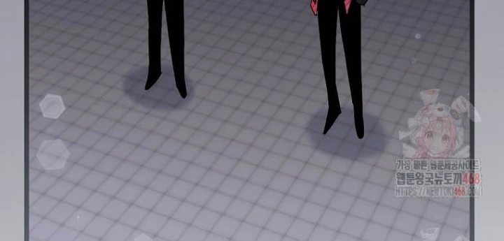 Nhà Soạn Nhạc Thiên Tài Đã Trở Lại Chapter 67 - 114