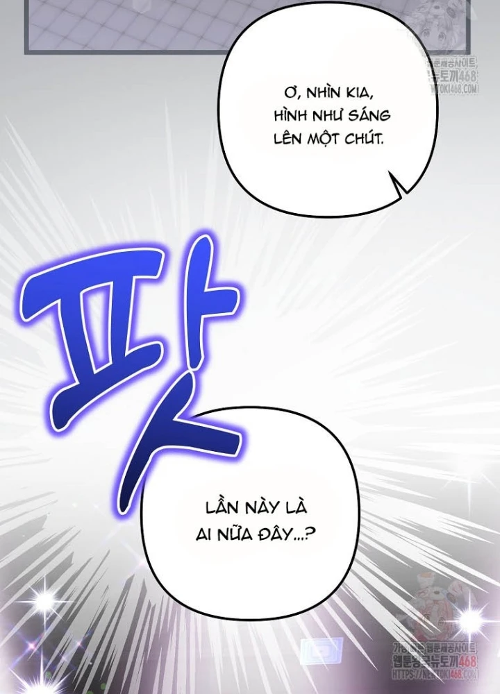 Nhà Soạn Nhạc Thiên Tài Đã Trở Lại Chapter 67 - 115