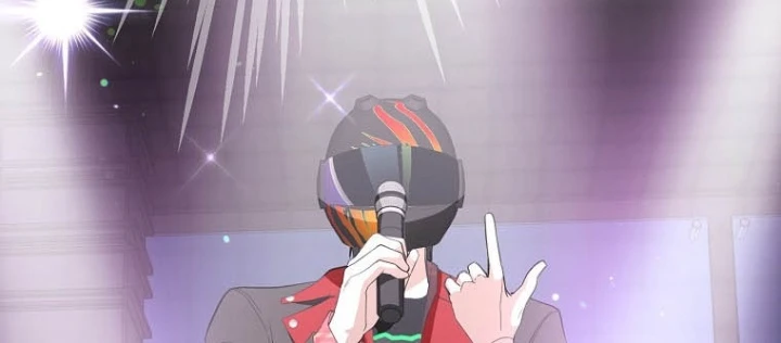 Nhà Soạn Nhạc Thiên Tài Đã Trở Lại Chapter 67 - 116