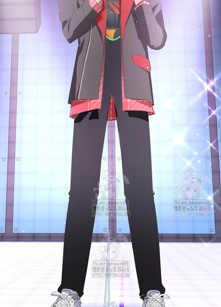 Nhà Soạn Nhạc Thiên Tài Đã Trở Lại Chapter 67 - 117