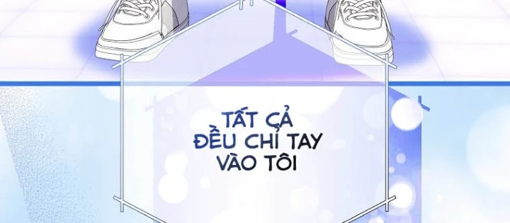 Nhà Soạn Nhạc Thiên Tài Đã Trở Lại Chapter 67 - 118