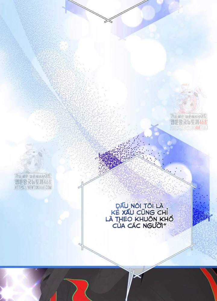 Nhà Soạn Nhạc Thiên Tài Đã Trở Lại Chapter 67 - 119