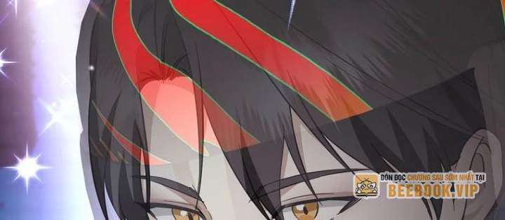 Nhà Soạn Nhạc Thiên Tài Đã Trở Lại Chapter 67 - 120