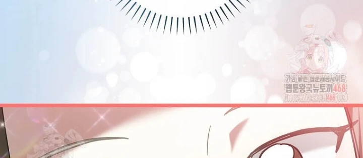 Nhà Soạn Nhạc Thiên Tài Đã Trở Lại Chapter 67 - 122