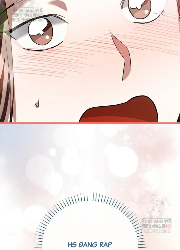 Nhà Soạn Nhạc Thiên Tài Đã Trở Lại Chapter 67 - 123