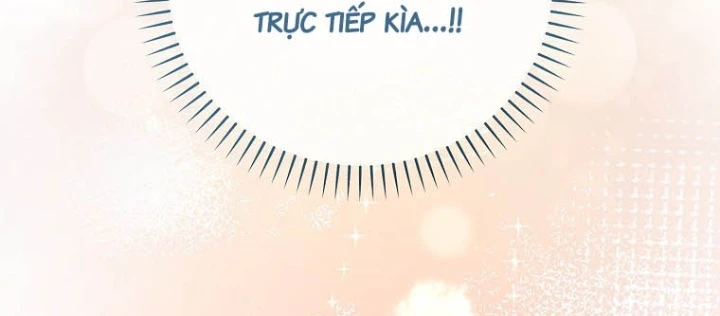 Nhà Soạn Nhạc Thiên Tài Đã Trở Lại Chapter 67 - 124