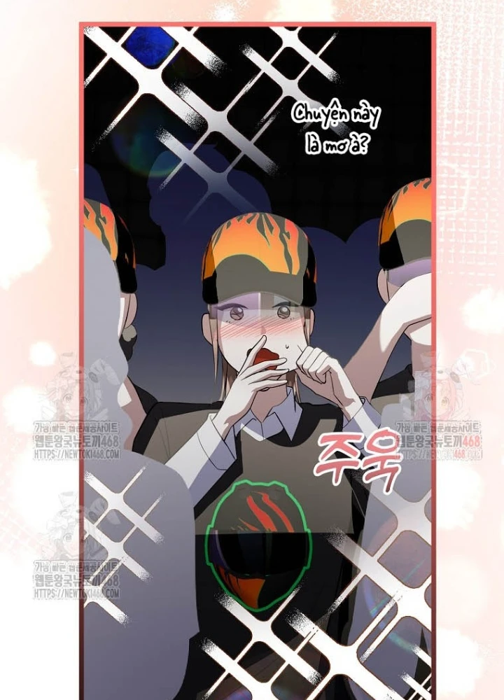 Nhà Soạn Nhạc Thiên Tài Đã Trở Lại Chapter 67 - 125