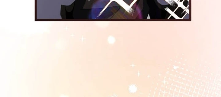 Nhà Soạn Nhạc Thiên Tài Đã Trở Lại Chapter 67 - 126