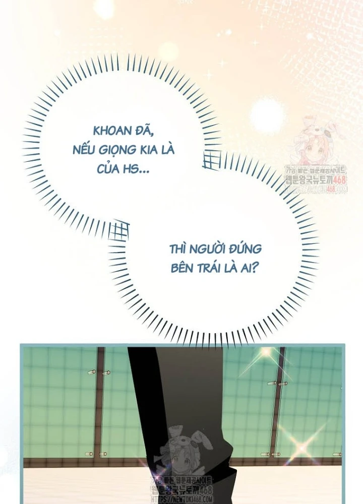 Nhà Soạn Nhạc Thiên Tài Đã Trở Lại Chapter 67 - 127