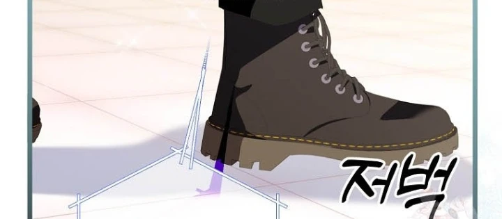 Nhà Soạn Nhạc Thiên Tài Đã Trở Lại Chapter 67 - 128