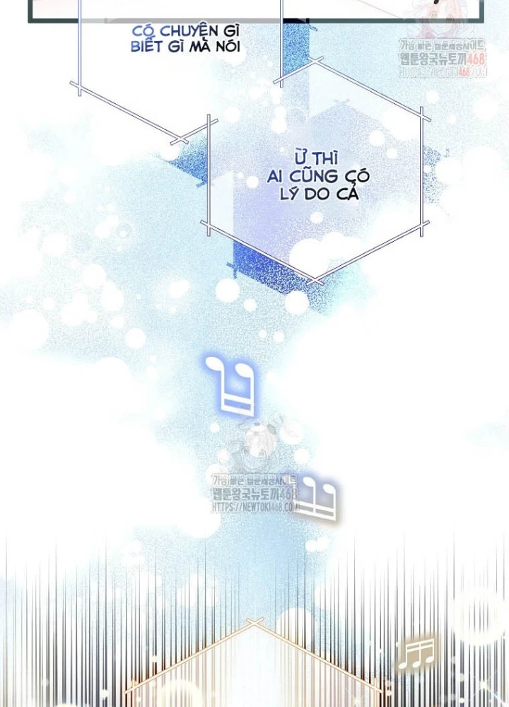 Nhà Soạn Nhạc Thiên Tài Đã Trở Lại Chapter 67 - 129