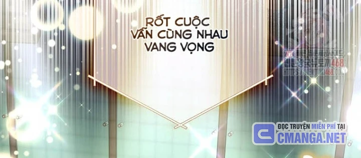 Nhà Soạn Nhạc Thiên Tài Đã Trở Lại Chapter 67 - 130