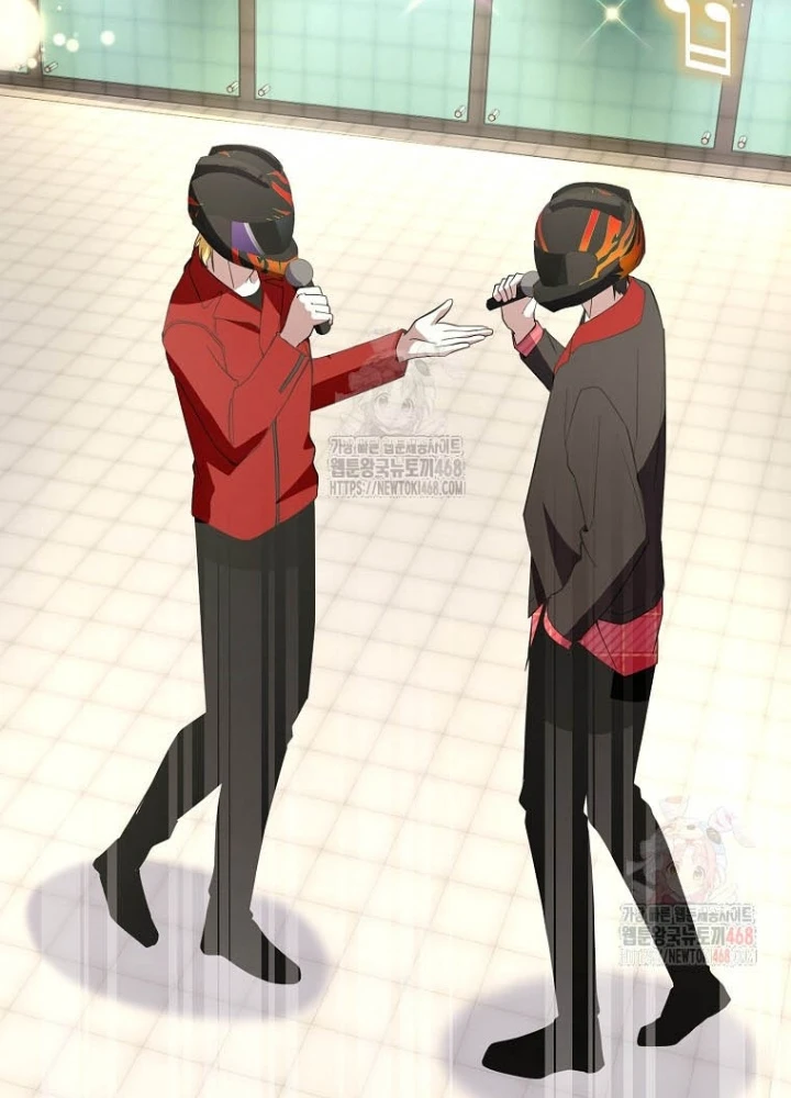 Nhà Soạn Nhạc Thiên Tài Đã Trở Lại Chapter 67 - 131