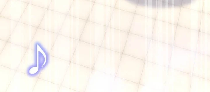 Nhà Soạn Nhạc Thiên Tài Đã Trở Lại Chapter 67 - 132