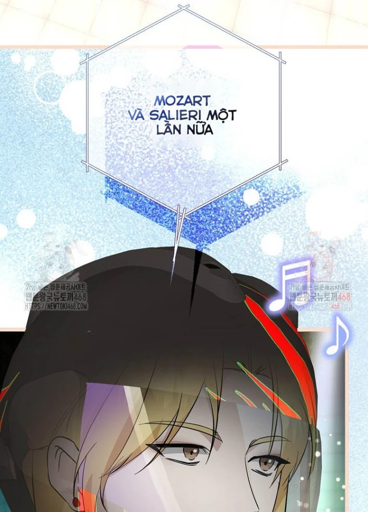 Nhà Soạn Nhạc Thiên Tài Đã Trở Lại Chapter 67 - 133