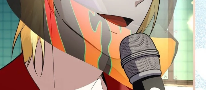 Nhà Soạn Nhạc Thiên Tài Đã Trở Lại Chapter 67 - 134