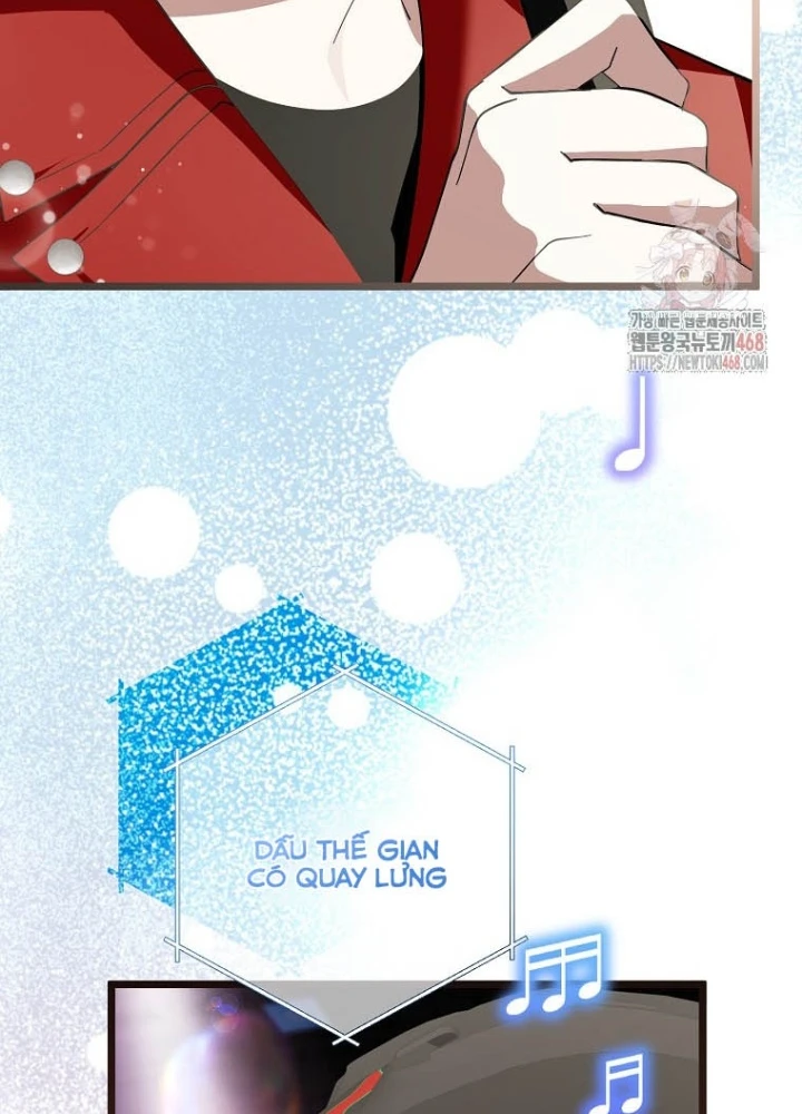 Nhà Soạn Nhạc Thiên Tài Đã Trở Lại Chapter 67 - 135