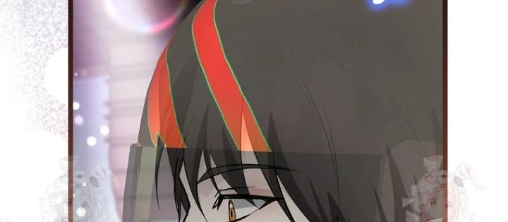 Nhà Soạn Nhạc Thiên Tài Đã Trở Lại Chapter 67 - 136