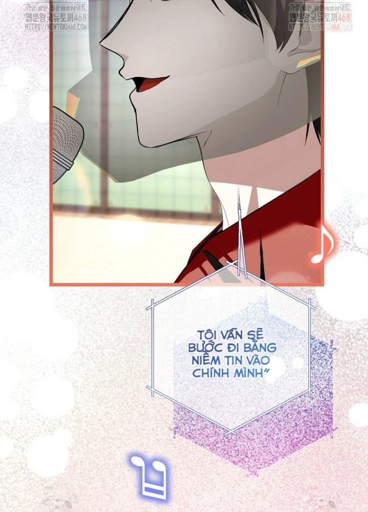 Nhà Soạn Nhạc Thiên Tài Đã Trở Lại Chapter 67 - 137