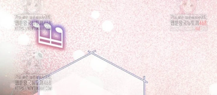 Nhà Soạn Nhạc Thiên Tài Đã Trở Lại Chapter 67 - 138